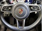 Thumbnail Photo 14 for 2018 Porsche Macan